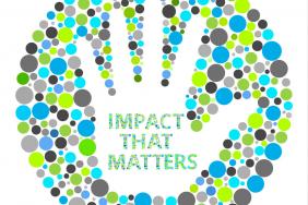 How Creating a Volunteer Culture Can Help Your Business Image