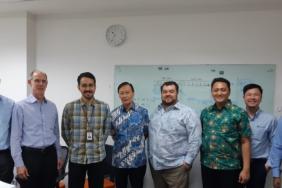 Indonesia Adds Value to Mining Industry, Invests in Downstream Processing Facilities Image.