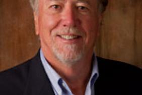 Tom Ingram Appointed Leader-in-Residence at Lipscomb University's Andrews Institute for Civic Leadership Image.