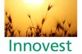 Innovest Named #1 Provider of 'Extra-Financial' Research By Thomson Extel Image.