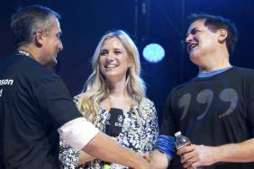 Intel and The Cybersmile Foundation Announce Diversity Partnership Image.