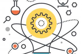 Invention Education, a Transformational Approach to Preparing Students for an Ever-Changing Workforce, Debuts at SXSW EDU 2019  Image