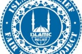 Equal Exchange Announces its 11th Interfaith Partnership: Islamic Relief USA   Image.