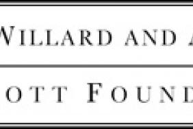 Marriott International And The J. Willard & Alice S. Marriott Foundation Donate $500,000 For Hurricane Sandy Disaster Relief Image