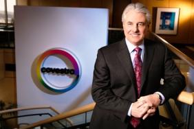 Covestro LLC President to Co-Lead Sustainable Pittsburgh’s ‘CEOs for Sustainability’ initiative Image