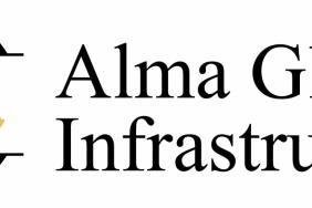 Diode Ventures and Alma Global Infrastructure Are Partnering to Finance and Develop Energy Projects Worldwide Image.