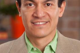 Javier Flaim Joins RecycleBank as Global Marketing SVP Image.