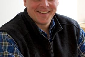 Jeff Bernicke Named President of NativeEnergy  Image.
