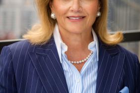 UNFCU Foundation Names Jodi Pulice of JRT Realty Group Image