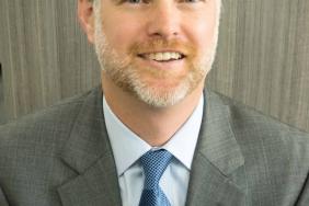AEG's Vice President of Energy and Environment John Marler Named to Green Sports Alliance Board of Directors Image