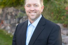 U.S. Gain Hires New Director of Product Management Image.