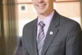 Fifth Third Offers Tips to Protect Consumers’ Identity and Financial Lives Image.