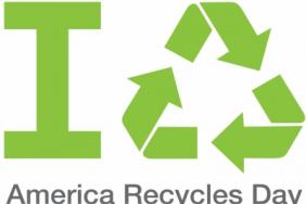 Registration for 2018 America Recycles Day Now Open Image