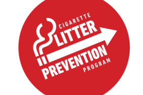 Keep America Beautiful Announces 50 Organizations Receive 2019 Cigarette Litter Prevention Program Grants Image