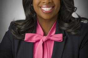 KeyCorp Names Kim Manigault As Chief Diversity & Inclusion Officer Image.