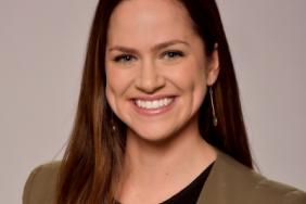 Employee Spotlight: Kaely Zeiser Image.