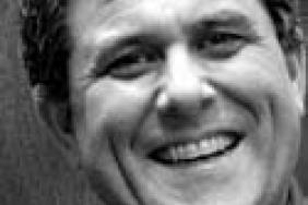 Social Enterprise Alliance Selects New CEO Image.
