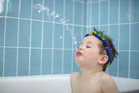 Kohler Expands Environmental, Health Disclosures for Kitchen & Bath Products Image.