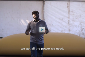 KOHLER Water Filters Reach Over 15,000 Households Image.