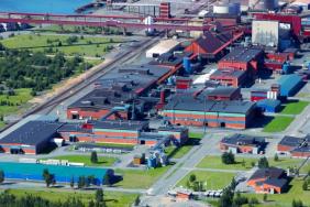 Freeport Cobalt, a Freeport-McMoRan Company, Recognized for Responsible Mineral Sourcing Image.