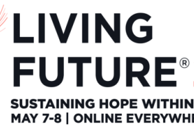 Mohawk Group Announces Support of ILFI and Living Future 2020 Online Conference as Luminary Sponsor Image