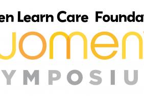 Listen Learn Care Foundation Hosts Women’s Symposium in South Florida Image.