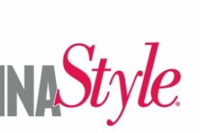 Sodexo Recognized by LATINA Style, Inc. as one of the Top 50 Companies of the Year Image.