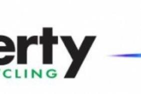 Liberty Tire Recycling to Match First $5,000 Donated to The Ray on Georgia Gives Day Image.