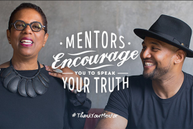 MENTOR Joins Forces with LinkedIn to Mobilize Members to Mentor Image.