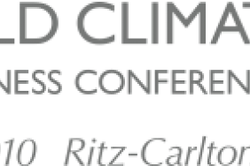 10-year Global Summit aims to Accelerate Business & Finance Solutions to Climate Change Image.