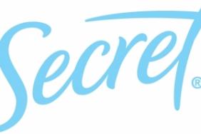 In Continued Effort to Enable Equal Visibility for Women, Secret Deodorant Commits to Boosting Attendance at Women’s Soccer Games, Purchasing 9,000 Seats at National Women’s Soccer League Home Games Image