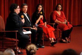 SC Johnson Brings Acclaimed "Love Sonia" Anti-Human Trafficking Film to Racine, Wisconsin Image.