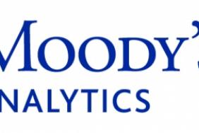 Canadian Securities Institute, a Moody's Analytics Company, Launches Initiative to Promote Better Financial Health for Seniors Image