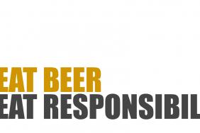 MillerCoors Launches Corporate Responsibility Web Site  Image.