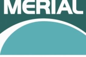 Merial Collaborates with Georgia Institute of Technology to Bring Animal Health Information to Connected Devices Image