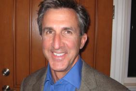 Deckers Outdoor Corporation Hires Director Of Corporate Social Responsibility  Image.
