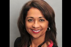 Mary Kay Inc. Names Julia Simon Chief Legal Officer and Secretary Image.