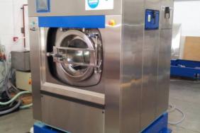 Xeros Helps Hotels Cut Laundry Costs by 50% and Support Green Operations Image.