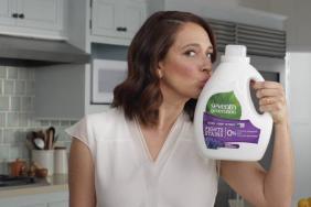 Seventh Generation Launches "Come Clean" Integrated Marketing Campaign Featuring Maya Rudolph Image.