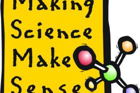Bayer Celebrates 15 Years of Helping Kids Experience the Wonders of Science  Image.