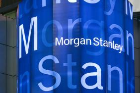 Microfinance Organization Pro Mujer Wins Morgan Stanley Social Enterprise Strategy Challenge Image.