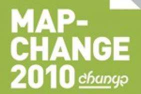 "Brown" delivers green message "“ to its competitive advantage Image.