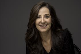  ImpactAssets Appoints Margret Trilli as Chief Executive Officer   Image.