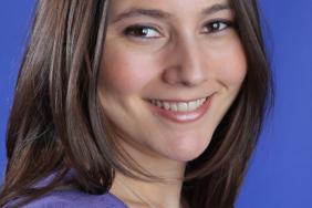 CSRwire Welcomes New VP Of Product And Business Development, Marisa Rice Image.