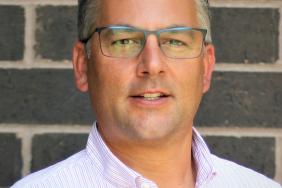 U.S. Gain Hires Marten Mills to Grow West Coast Presence Image.