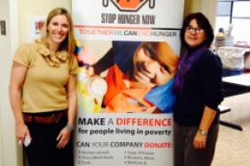 Want to Host a Successful Meeting that Motivates? Go Somewhere Green and Give Back. Image.
