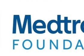 Medtronic Foundation Commits $16M in Health and Education Partnerships to Address Racial Disparities and Advance Social Justice in Black Communities Image