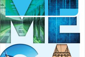 Sustainability, Data Management and Renewable Energy Drive 2020 ‘Megatrends’ Report From Black & Veatch Image.