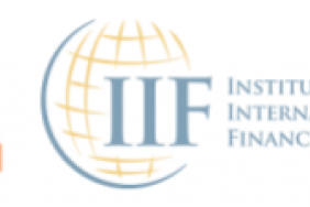 Center for Financial Inclusion at Accion, Institute of International Finance and MetLife Foundation Launch Project to Help Banking Industry Overcome Barriers to Financial Inclusion Image