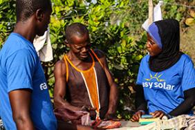 Moody’s Selects Partners for Reshape Tomorrow, Aiming to Help Small Businesses Thrive Image